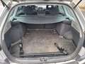 Toyota Avensis 2.0 Combi linea sol Gewerbe oder Export Argent - thumbnail 11