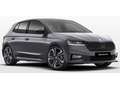 Skoda Fabia Monte Carlo 1.5 TSI 110kW-150CV DSG7 - Toit Ouvran Noir - thumbnail 1