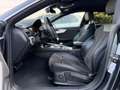 Audi A5 sline 2.0 TFSI s-tronic Silber - thumbnail 18