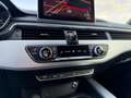 Audi A5 sline 2.0 TFSI s-tronic Silber - thumbnail 9