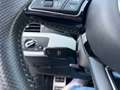 Audi A5 sline 2.0 TFSI s-tronic Silber - thumbnail 15