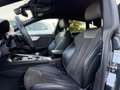 Audi A5 sline 2.0 TFSI s-tronic Silber - thumbnail 7