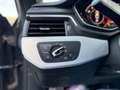 Audi A5 sline 2.0 TFSI s-tronic Silber - thumbnail 16