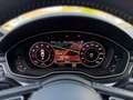 Audi A5 sline 2.0 TFSI s-tronic Silber - thumbnail 8