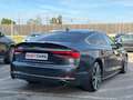 Audi A5 sline 2.0 TFSI s-tronic Silber - thumbnail 5