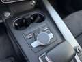 Audi A5 sline 2.0 TFSI s-tronic Silber - thumbnail 12