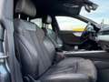 Audi A5 sline 2.0 TFSI s-tronic Silber - thumbnail 19