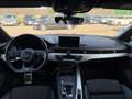 Audi A5 sline 2.0 TFSI s-tronic Silber - thumbnail 6