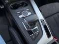 Audi A5 sline 2.0 TFSI s-tronic Silber - thumbnail 13