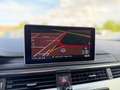 Audi A5 sline 2.0 TFSI s-tronic Silber - thumbnail 11