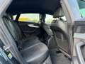 Audi A5 sline 2.0 TFSI s-tronic Silber - thumbnail 17