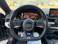 Audi A5 sline 2.0 TFSI s-tronic Silber - thumbnail 14