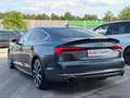 Audi A5 sline 2.0 TFSI s-tronic Silber - thumbnail 4
