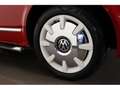 Volkswagen T6 Multivan 2.0 TDI 4Motion Generation Six Standheizung Rot - thumbnail 4