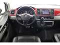 Volkswagen T6 Multivan 2.0 TDI 4Motion Generation Six Standheizung Rot - thumbnail 14