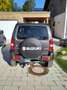 Suzuki Jimny Club Ranger - thumbnail 3