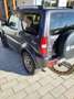 Suzuki Jimny Club Ranger - thumbnail 4