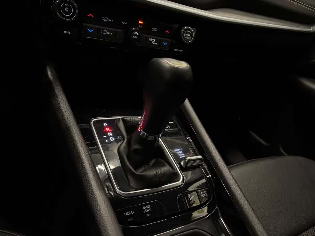 Jeep Compass | foto 11