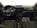Volkswagen T-Cross 1.0 tsi 110cv style - thumbnail 13