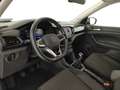 Volkswagen T-Cross 1.0 tsi 110cv style - thumbnail 10