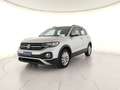 Volkswagen T-Cross 1.0 tsi 110cv style - thumbnail 1