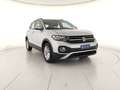 Volkswagen T-Cross 1.0 tsi 110cv style - thumbnail 7