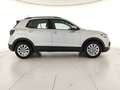 Volkswagen T-Cross 1.0 tsi 110cv style - thumbnail 6