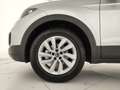 Volkswagen T-Cross 1.0 tsi 110cv style - thumbnail 9