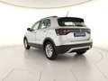 Volkswagen T-Cross 1.0 tsi 110cv style - thumbnail 3