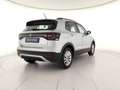 Volkswagen T-Cross 1.0 tsi 110cv style - thumbnail 5