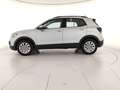Volkswagen T-Cross 1.0 tsi 110cv style - thumbnail 2