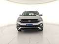 Volkswagen T-Cross 1.0 tsi 110cv style - thumbnail 8