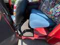 Citroen 2CV 2CV6 Rood - thumbnail 11