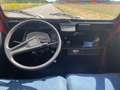 Citroen 2CV 2CV6 Rood - thumbnail 8