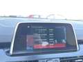 BMW 216 d Gran Tourer Advantage *7-Sitzer, LED, LEDER* Schwarz - thumbnail 32