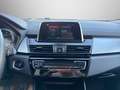 BMW 216 d Gran Tourer Advantage *7-Sitzer, LED, LEDER* Schwarz - thumbnail 24