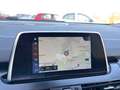 BMW 216 d Gran Tourer Advantage *7-Sitzer, LED, LEDER* Schwarz - thumbnail 27