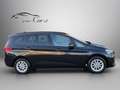 BMW 216 d Gran Tourer Advantage *7-Sitzer, LED, LEDER* Schwarz - thumbnail 8