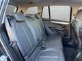 BMW 216 d Gran Tourer Advantage *7-Sitzer, LED, LEDER* Schwarz - thumbnail 15