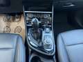 BMW 216 d Gran Tourer Advantage *7-Sitzer, LED, LEDER* Schwarz - thumbnail 26
