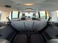 BMW 216 d Gran Tourer Advantage *7-Sitzer, LED, LEDER* Schwarz - thumbnail 10