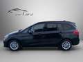 BMW 216 d Gran Tourer Advantage *7-Sitzer, LED, LEDER* Schwarz - thumbnail 4