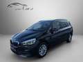 BMW 216 d Gran Tourer Advantage *7-Sitzer, LED, LEDER* Schwarz - thumbnail 3