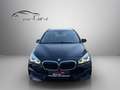 BMW 216 d Gran Tourer Advantage *7-Sitzer, LED, LEDER* Schwarz - thumbnail 2