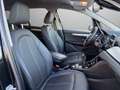 BMW 216 d Gran Tourer Advantage *7-Sitzer, LED, LEDER* Schwarz - thumbnail 14