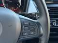 BMW 216 d Gran Tourer Advantage *7-Sitzer, LED, LEDER* Schwarz - thumbnail 21