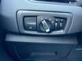 BMW 216 d Gran Tourer Advantage *7-Sitzer, LED, LEDER* Schwarz - thumbnail 23
