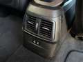 BMW 216 d Gran Tourer Advantage *7-Sitzer, LED, LEDER* Schwarz - thumbnail 17