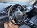 BMW 216 d Gran Tourer Advantage *7-Sitzer, LED, LEDER* Schwarz - thumbnail 19
