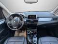 BMW 216 d Gran Tourer Advantage *7-Sitzer, LED, LEDER* Schwarz - thumbnail 18